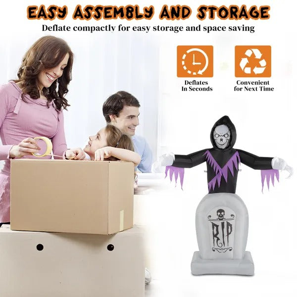 e428054f6a89e7635c879ccbe1fdf988